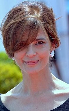 film "il colibrì location mepiute pinto federica