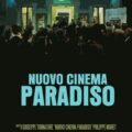 i luoghi delle riprese del film "Nuovo Cinema Paradiso" mepiute blog maria rachele mascitti