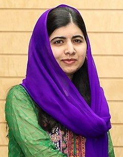 Malala_Yousafzai_PREMIO NOBEL